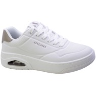  xαμηλά sneakers skechers 93304 |