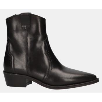 μποτίνια alpe 25481705 2548 | σε προσφορά