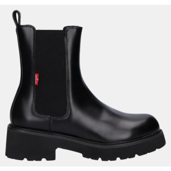 μποτίνια levis vbil0004s ashley | σε προσφορά