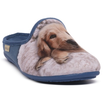 παντόφλες grunland cielo b5faye | σε προσφορά