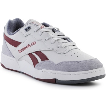 xαμηλά sneakers reebok sport domyślna σε προσφορά