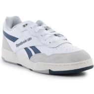  παπούτσια του μπάσκετ reebok sport domyślna nazwa |