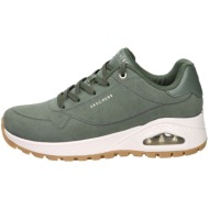  xαμηλά sneakers skechers 155135 |