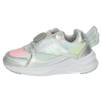 xαμηλά sneakers conguitos - |