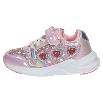 xαμηλά sneakers conguitos - |