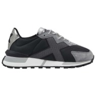  xαμηλά sneakers munich 8189020 |