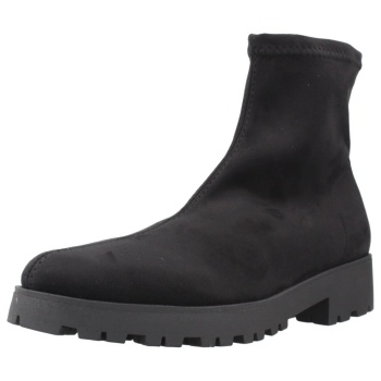 μποτίνια miss elastic esencial | σε προσφορά