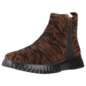 μπότες wonders wild | σε προσφορά