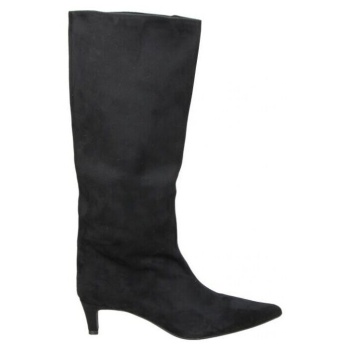 μπότες για την πόλη skydiva m5900 | σε προσφορά