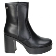  μποτίνια mtng 50531 |