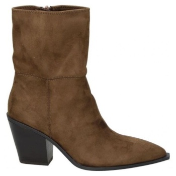 μποτίνια skydiva m5820 | σε προσφορά