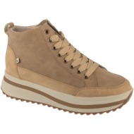  ψηλά sneakers rieker shoes |