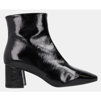 μποτίνια patricia miller 6450 | σε προσφορά