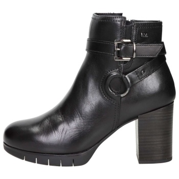 μποτίνια valleverde 17240 | σε προσφορά