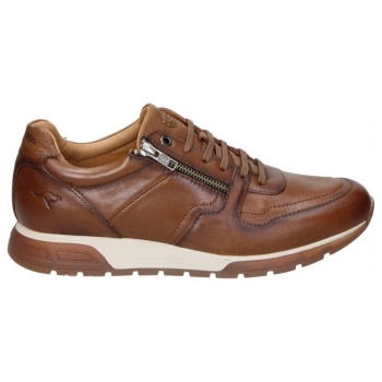 xαμηλά sneakers kangaroos 933-13 | σε προσφορά