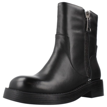 μποτίνια noa harmon cup | σε προσφορά