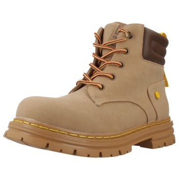 μπότες gioseppo ruxley | σε προσφορά