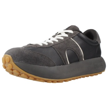 xαμηλά sneakers camper pelotas athens |
