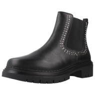  μποτίνια stonefly rhea 7 zip nap studs |