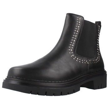 μποτίνια stonefly rhea 7 zip nap studs | σε προσφορά