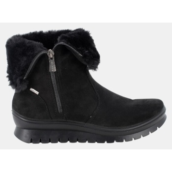 μποτίνια igi&co 8658766 | σε προσφορά