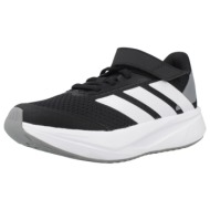  xαμηλά sneakers adidas duramo sl2 el c |