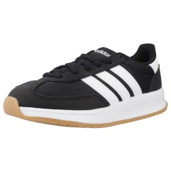xαμηλά sneakers adidas run 70s 2.0 j | σε προσφορά