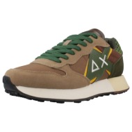  xαμηλά sneakers sun68 168865 |