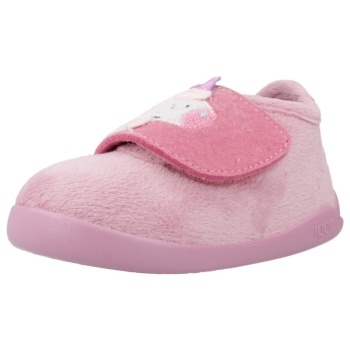 παντόφλες igor homie unicornio | σε προσφορά