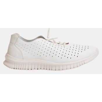 xαμηλά sneakers rks 502 | σε προσφορά