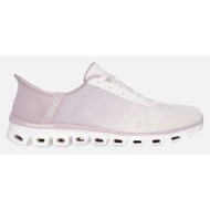  xαμηλά sneakers skechers 104566 glide step |