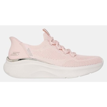 xαμηλά sneakers skechers 117617 slip σε προσφορά