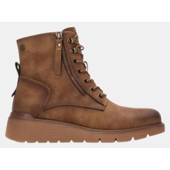 μποτίνια refresh 173245 | σε προσφορά