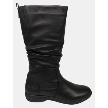 μπότες για την πόλη kangaroos 887 11 | σε προσφορά