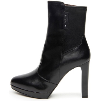 μποτίνια nerogiardini nappa pandora