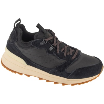 xαμηλά sneakers merrell alpine 83