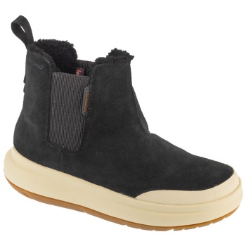 μπότες merrell marquette thermo pull on