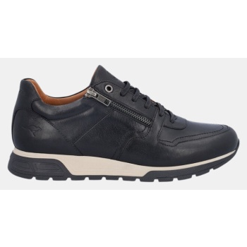 xαμηλά sneakers kangaroos 933 11 | σε προσφορά