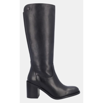 μπότες για την πόλη kangaroos 880 11 | σε προσφορά