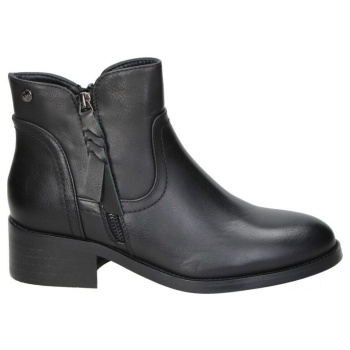 μποτίνια amarpies arb29471 | σε προσφορά