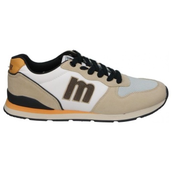 xαμηλά sneakers mtng 84467 | σε προσφορά