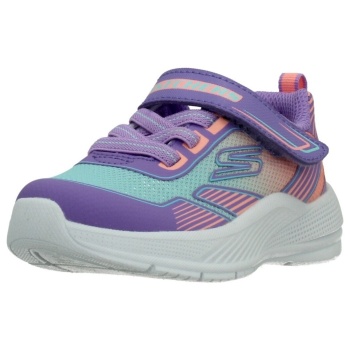 xαμηλά sneakers skechers 303657n |