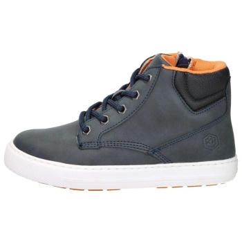 ψηλά sneakers lumberjack 102227138 | σε προσφορά
