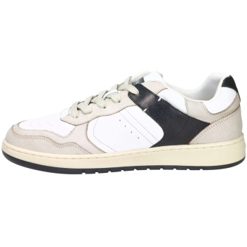 xαμηλά sneakers frau 10q1 | σε προσφορά