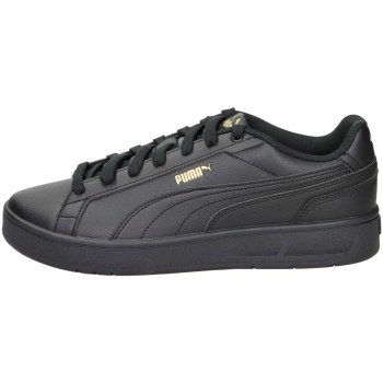 xαμηλά sneakers puma 400284 | σε προσφορά