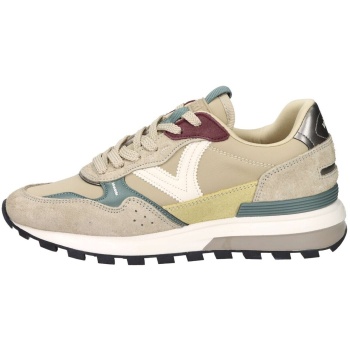 xαμηλά sneakers victoria 1156107 | σε προσφορά