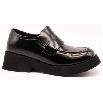 μοκασσίνια noa harmon 010172-0006 hazel σε προσφορά