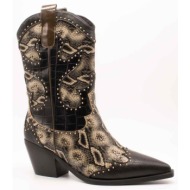  μπότες noa harmon 009772-0m28 rosario |