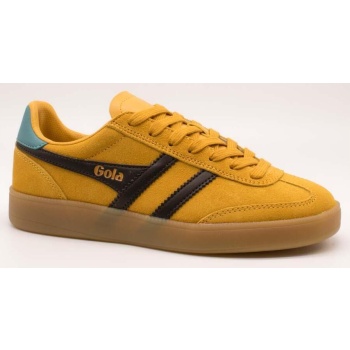 xαμηλά sneakers gola clb735 viper σε προσφορά