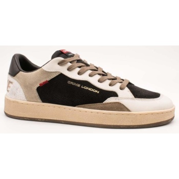 xαμηλά sneakers crime london 11205aa8 | σε προσφορά